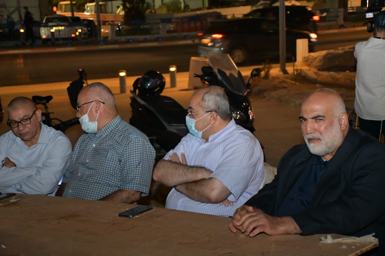 WhatsApp Image 2020-06-14 at 8.34.52 PM (1).jpeg.jpeg